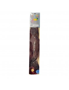 Camella Pony 2000 1B/118